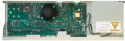 MikroTik RouterBoard RB1100AHx4-DE