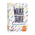 Muduko Gra Walkie-talkie (PL)