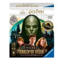 Ravensburger Polska Gra Wilkołaki Harry Potter