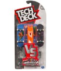 Spin Master Tech Deck vs Series MIX