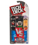 Spin Master Tech Deck vs Series MIX