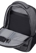 AMERICAN TOURISTER Plecak na laptopa 14 cali Streethero szary melanż