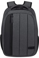 AMERICAN TOURISTER Plecak na laptopa 15.6 cali Streethero szary melanż