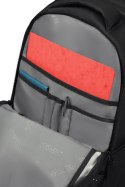 AMERICAN TOURISTER Plecak na laptopa 15.6 cali Uni czarny