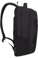 AMERICAN TOURISTER Plecak na laptopa 15.6 cali Uni czarny