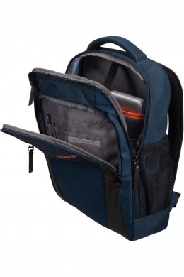 AMERICAN TOURISTER Plecak na laptopa 15.6 cali Urban Groove UG12 ciemny granat