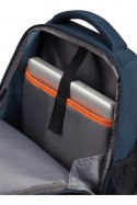 AMERICAN TOURISTER Plecak na laptopa 15.6 cali Urban Groove UG12 ciemny granat