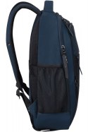 AMERICAN TOURISTER Plecak na laptopa 15.6 cali Urban Groove UG12 ciemny granat