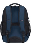 AMERICAN TOURISTER Plecak na laptopa 15.6 cali Urban Groove UG12 ciemny granat