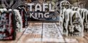 Tactic Gra Vikings Tales: Tafl King