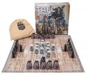 Tactic Gra Vikings Tales: Tafl King