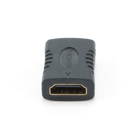 Gembird Adapter HDMI-HDMI