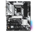 ASRock Płyta główna B760 Pro RS/D4 WIFI s1700 4DDR4 DP/HDMI ATX