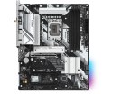 ASRock Płyta główna B760 Pro RS/D4 WIFI s1700 4DDR4 DP/HDMI ATX