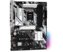 ASRock Płyta główna B760 Pro RS/D4 WIFI s1700 4DDR4 DP/HDMI ATX