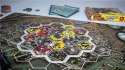 Portal Games Gra Neuroshima Hex 3.0 Gildia Kupców