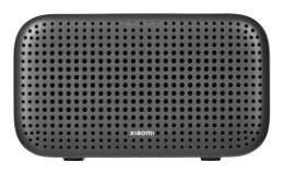 Głośnik XIAOMI Smart Speaker Lite