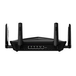 Totolink Router A8000RU WiFi AC4300 Tri Band MU-MIMO 5xRJ45 1000Mb/s 1x USB