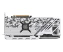 ASRock Karta graficzna RX 7700 XT STEEL LEGEND OC 12G GDDR6 192bit