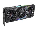 ASRock Karta graficzna RX 7800 XT PHANTOM GAMI IN OC 16G GDDR6 256bit