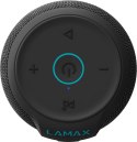 Głośnik LAMAX Sounder2 Mini