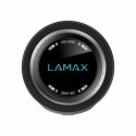 Głośnik bezprzewodowy LAMAX Sounder2 30W BT5.0 IP67