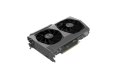 Karta Graficzna ZOTAC GAMING GeForce RTX 3070 Twin Edge OC LHR 8GB GDDR6 (WYPRZEDAŻ)