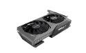 Karta Graficzna ZOTAC GAMING GeForce RTX 3070 Twin Edge OC LHR 8GB GDDR6 (WYPRZEDAŻ)