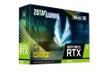 Karta Graficzna ZOTAC GAMING GeForce RTX 3070 Twin Edge OC LHR 8GB GDDR6 (WYPRZEDAŻ)