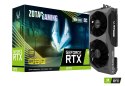 Karta Graficzna ZOTAC GAMING GeForce RTX 3070 Twin Edge OC LHR 8GB GDDR6 (WYPRZEDAŻ)