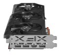 Karta graficzna XFX Radeon RX 6700 SPEEDSTER SWFT309 CORE 10GB D6 HDMI 3xDP 3 FAN