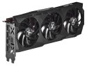 Karta graficzna XFX Radeon RX 6700 SPEEDSTER SWFT309 CORE 10GB D6 HDMI 3xDP 3 FAN