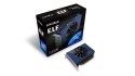 Karta graficzna SPARKLE Intel Arc A380 ELF