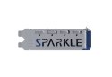 Karta graficzna SPARKLE Intel Arc A380 ELF