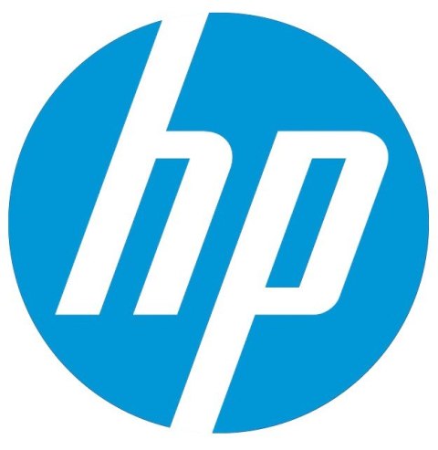 Klawiatura bezprzewodowa HP 220 805T2AA czarna