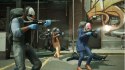 Plaion Gra PlayStation 5 PAYDAY 3 Edycja Kolekcjonerska