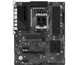 Płyta główna Asrock B650 PG LIGHTNING (WYPRZEDAŻ)