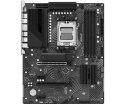 Płyta główna Asrock B650 PG LIGHTNING (WYPRZEDAŻ)