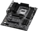 Płyta główna Asrock B650 PG LIGHTNING (WYPRZEDAŻ)