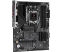 Płyta główna Asrock B650 PG LIGHTNING (WYPRZEDAŻ)