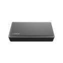 Power Bank LAMAX 20000 mAh Fast Charge