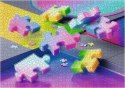 Ravensburger Polska Puzzle 1027 elementów Gradientowa kaskada