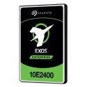 Dysk serwerowy HDD Seagate Exos 10E2400 512N 10K (1.2TB; 2.5"; SAS III) ST1200MM0009