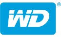 Dysk twardy HDD WD Red Pro 14TB 3,5" SATA WD142KFGX