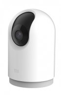 XIAOMI Kamera monitoring Mi 360 Home Security 2K Pro