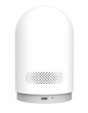 XIAOMI Kamera monitoring Mi 360 Home Security 2K Pro