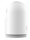 XIAOMI Kamera monitoring Mi 360 Home Security 2K Pro