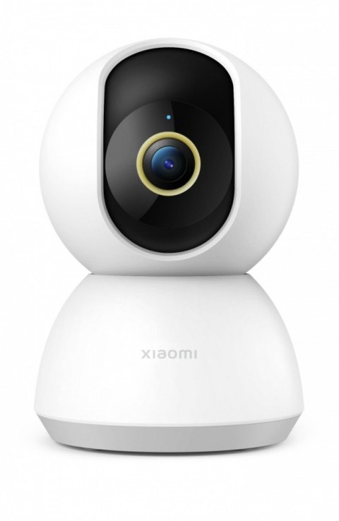 XIAOMI Kamera monitoring Smart Camera C300