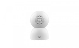 XIAOMI Kamera monitoring Smart Camera C400