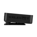 Rode Wireless GO II TX - Nadajnik dedytkowany wireless GO II